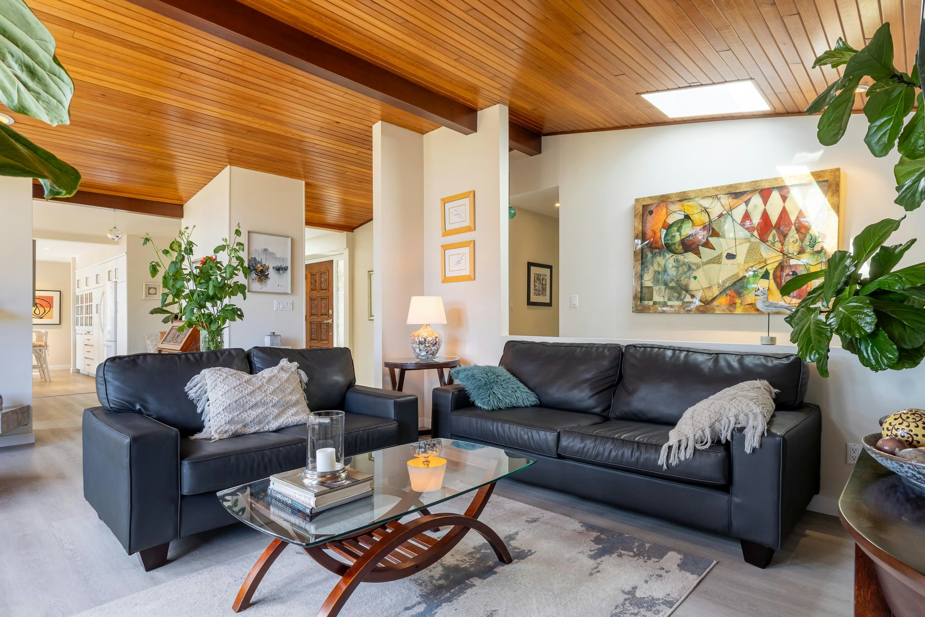 7065 Dale Road, Halfmoon Bay, BC, V7Z 0N2 - 8