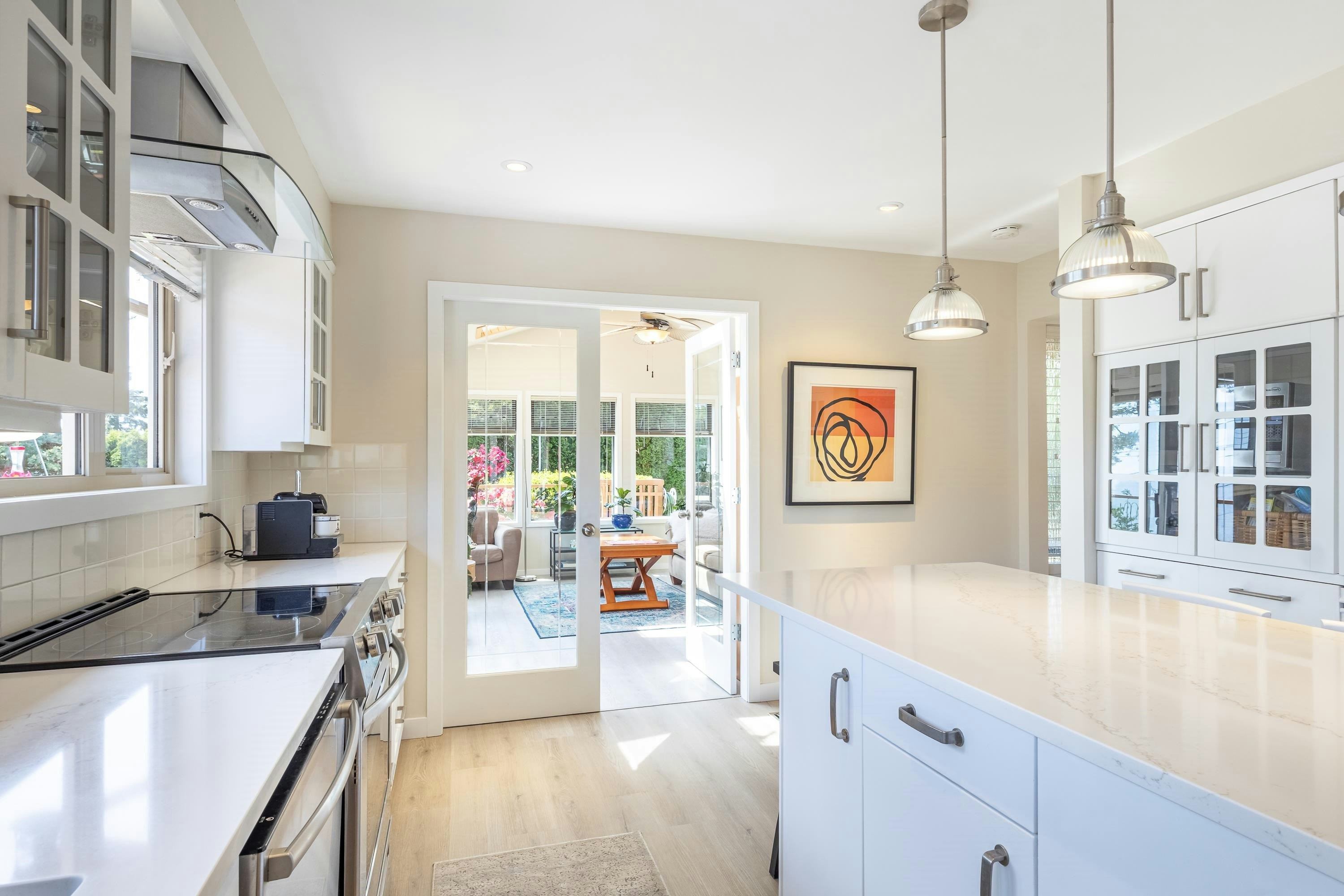 7065 Dale Road, Halfmoon Bay, BC, V7Z 0N2 - 13