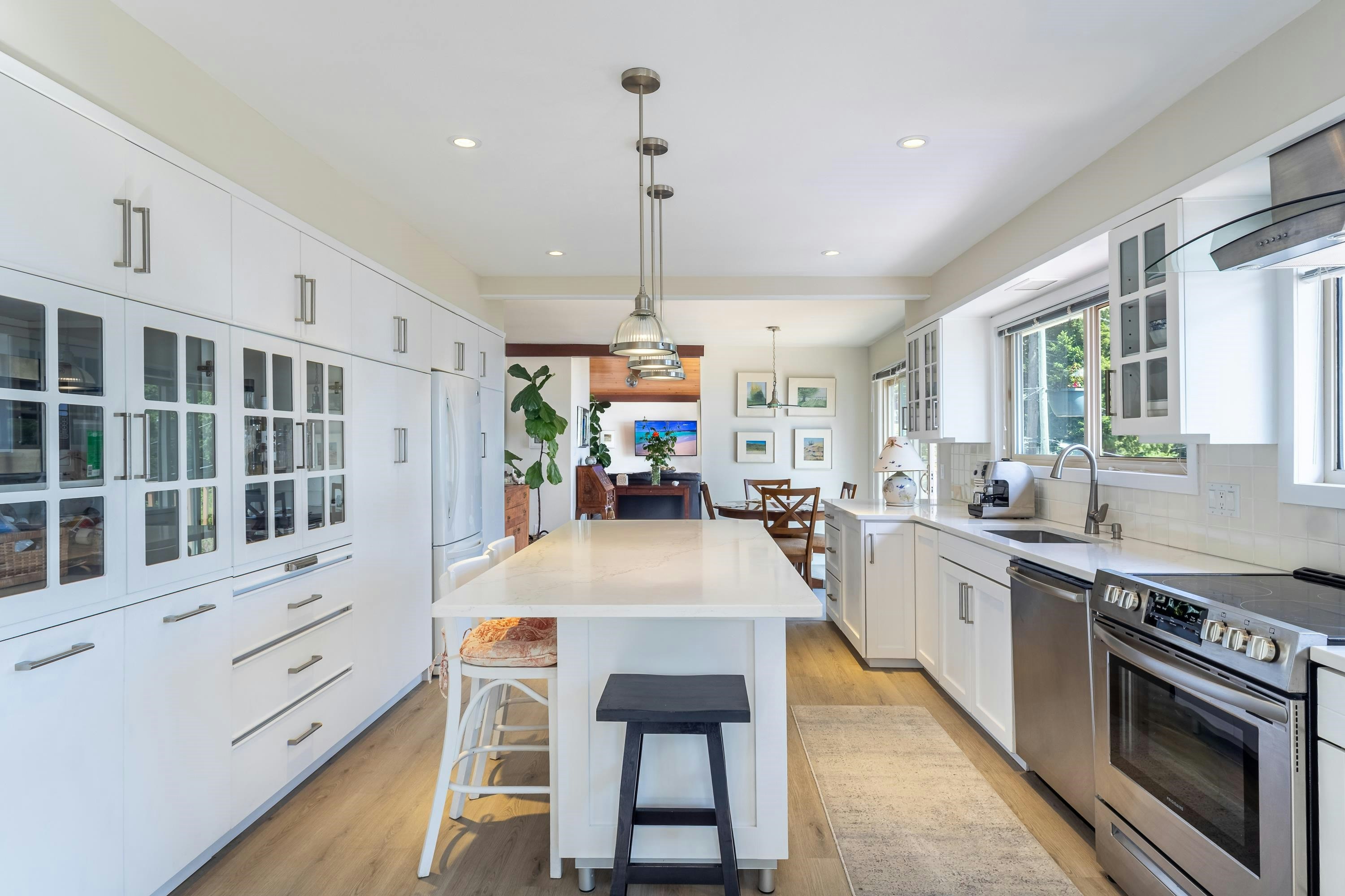 7065 Dale Road, Halfmoon Bay, BC, V7Z 0N2 - 16