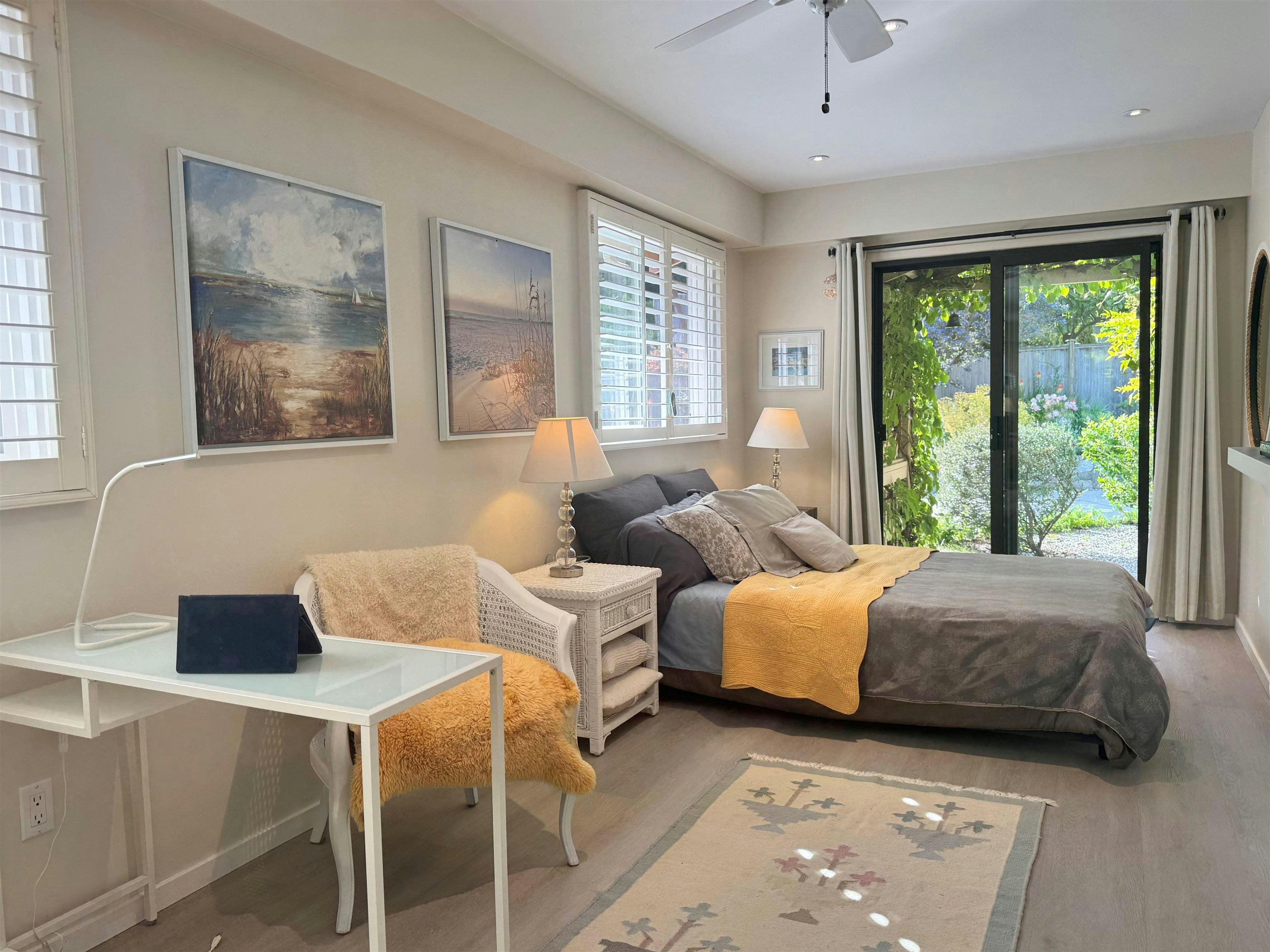 7065 Dale Road, Halfmoon Bay, BC, V7Z 0N2 - 21