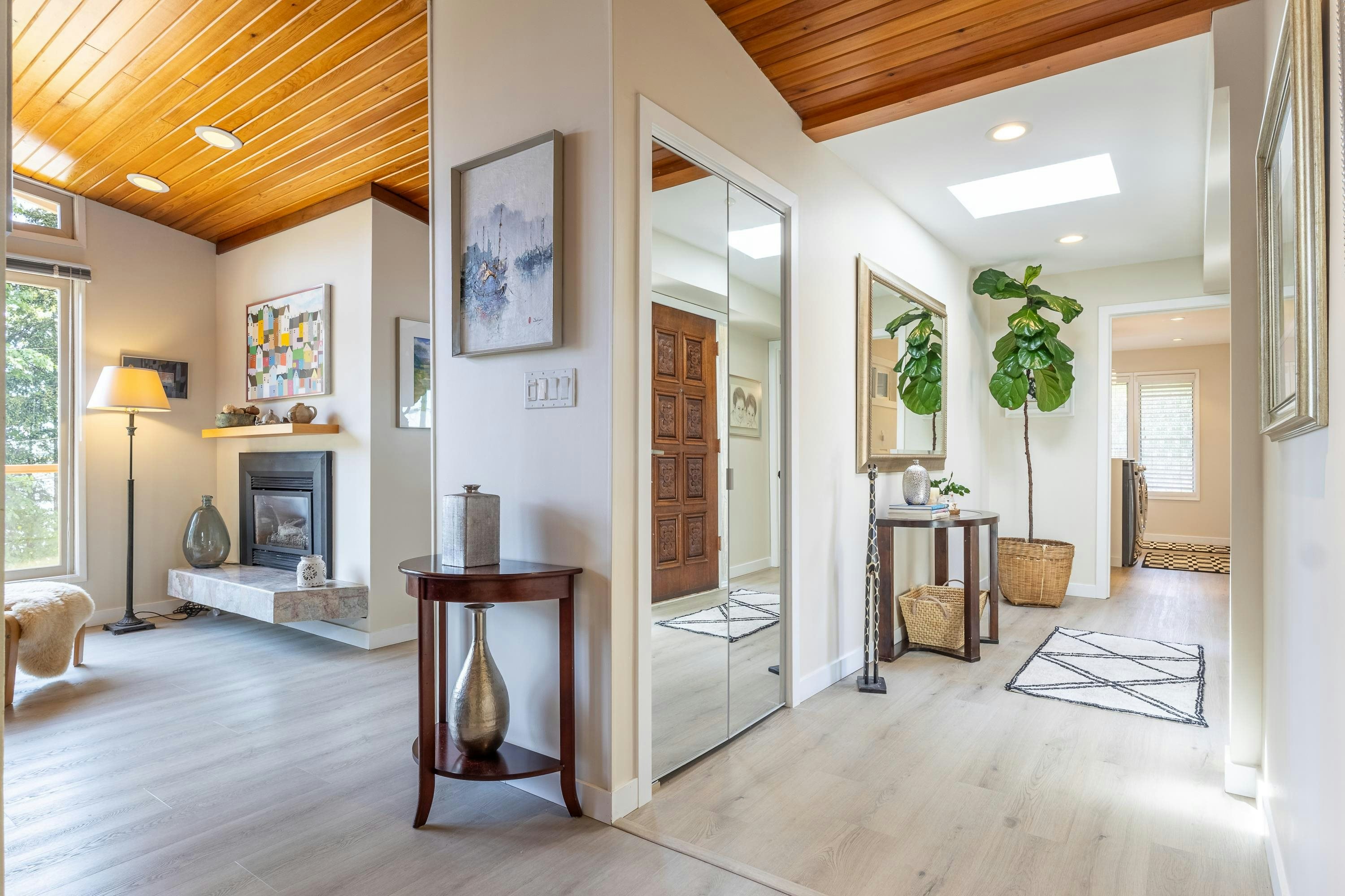 7065 Dale Road, Halfmoon Bay, BC, V7Z 0N2 - 23