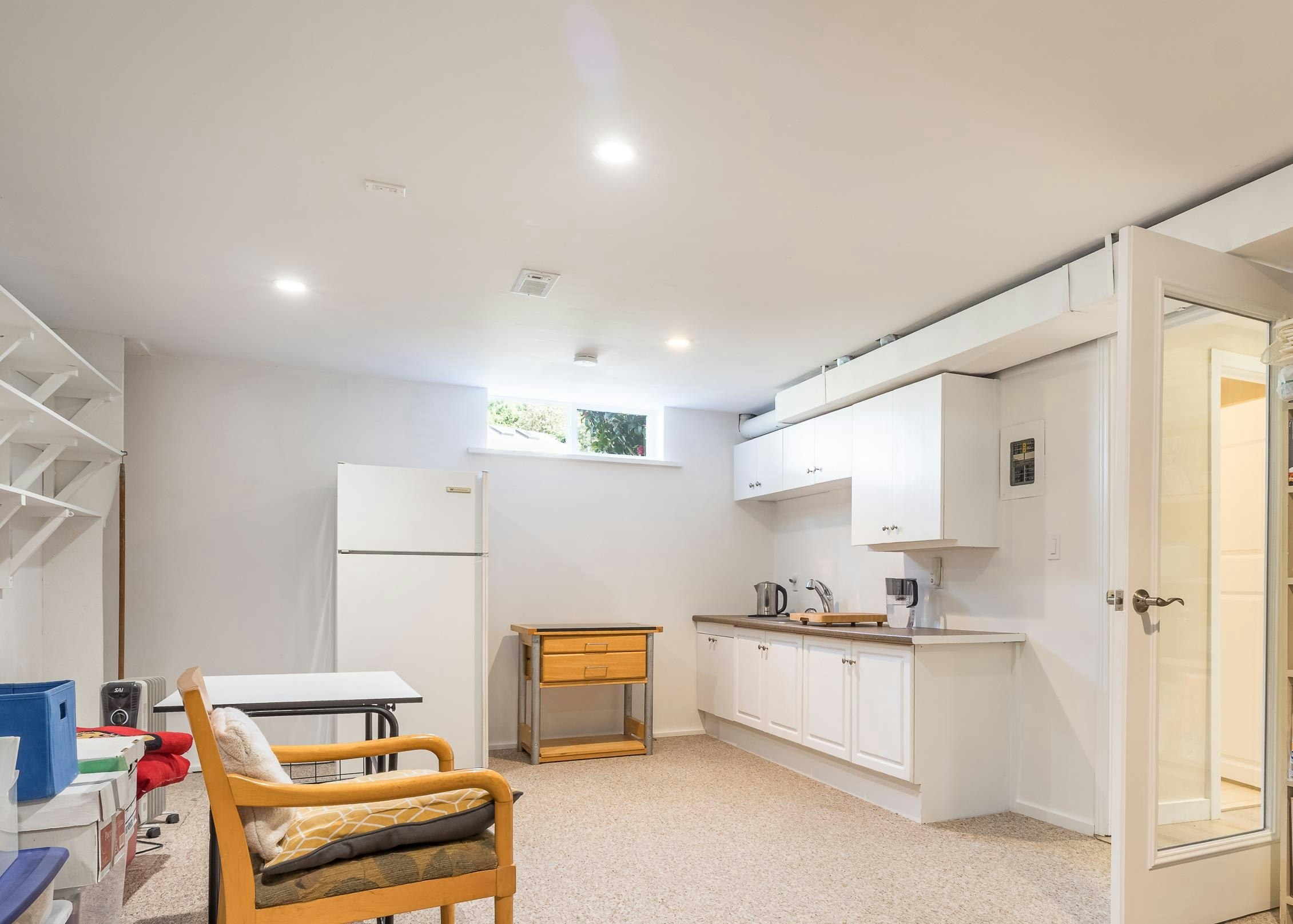 7065 Dale Road, Halfmoon Bay, BC, V7Z 0N2 - 28
