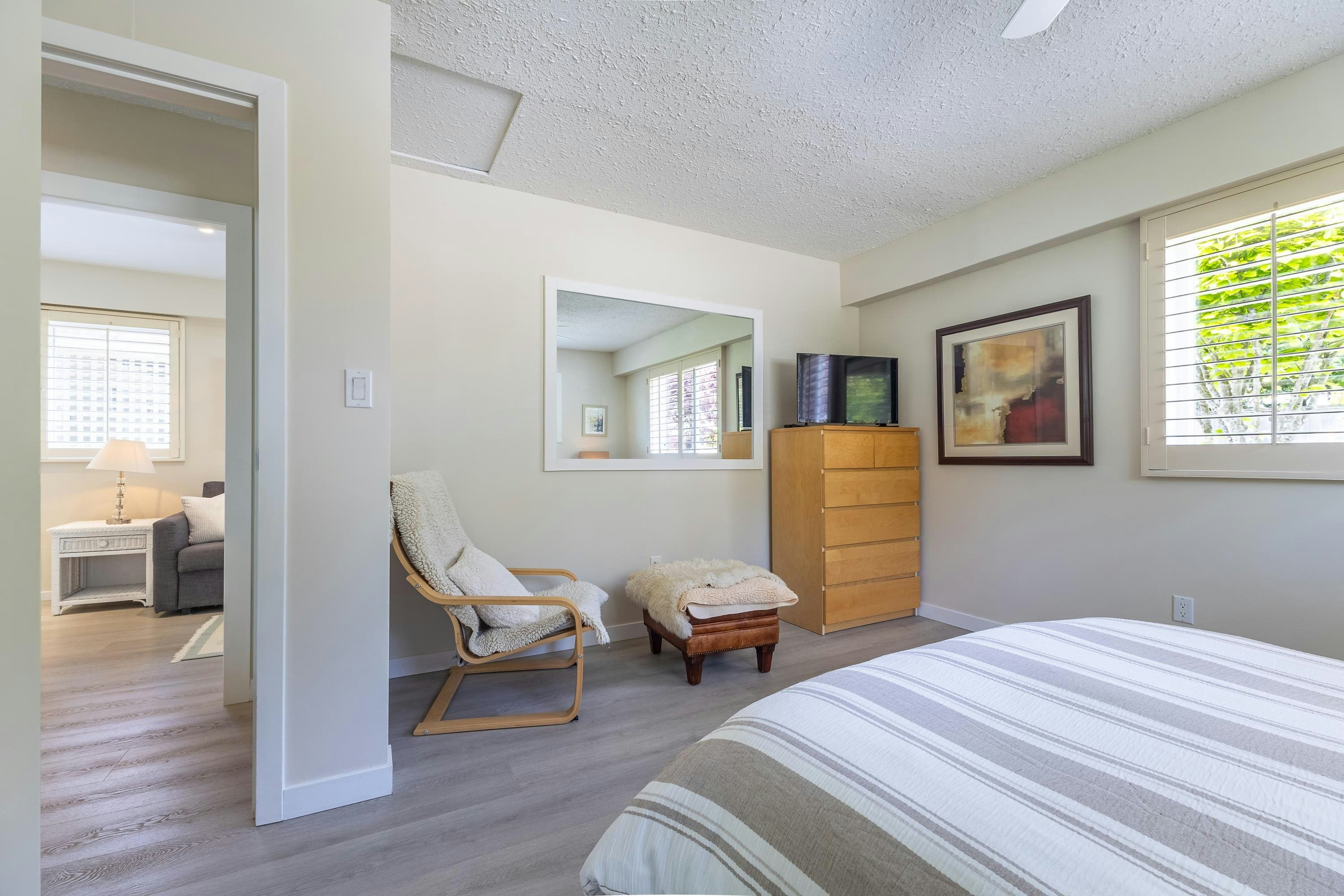 7065 Dale Road, Halfmoon Bay, BC, V7Z 0N2 - 19