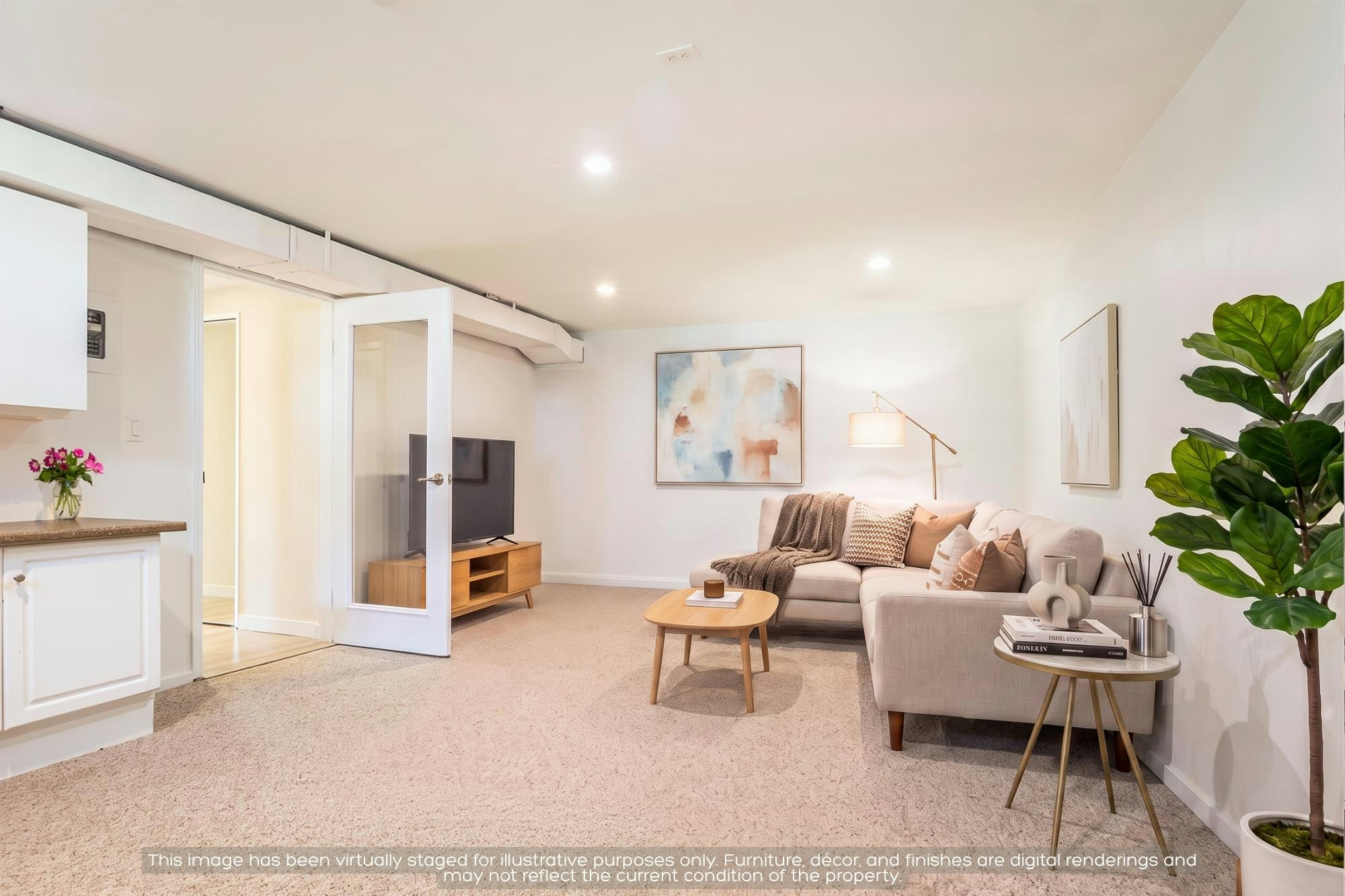 7065 Dale Road, Halfmoon Bay, BC, V7Z 0N2 - 30