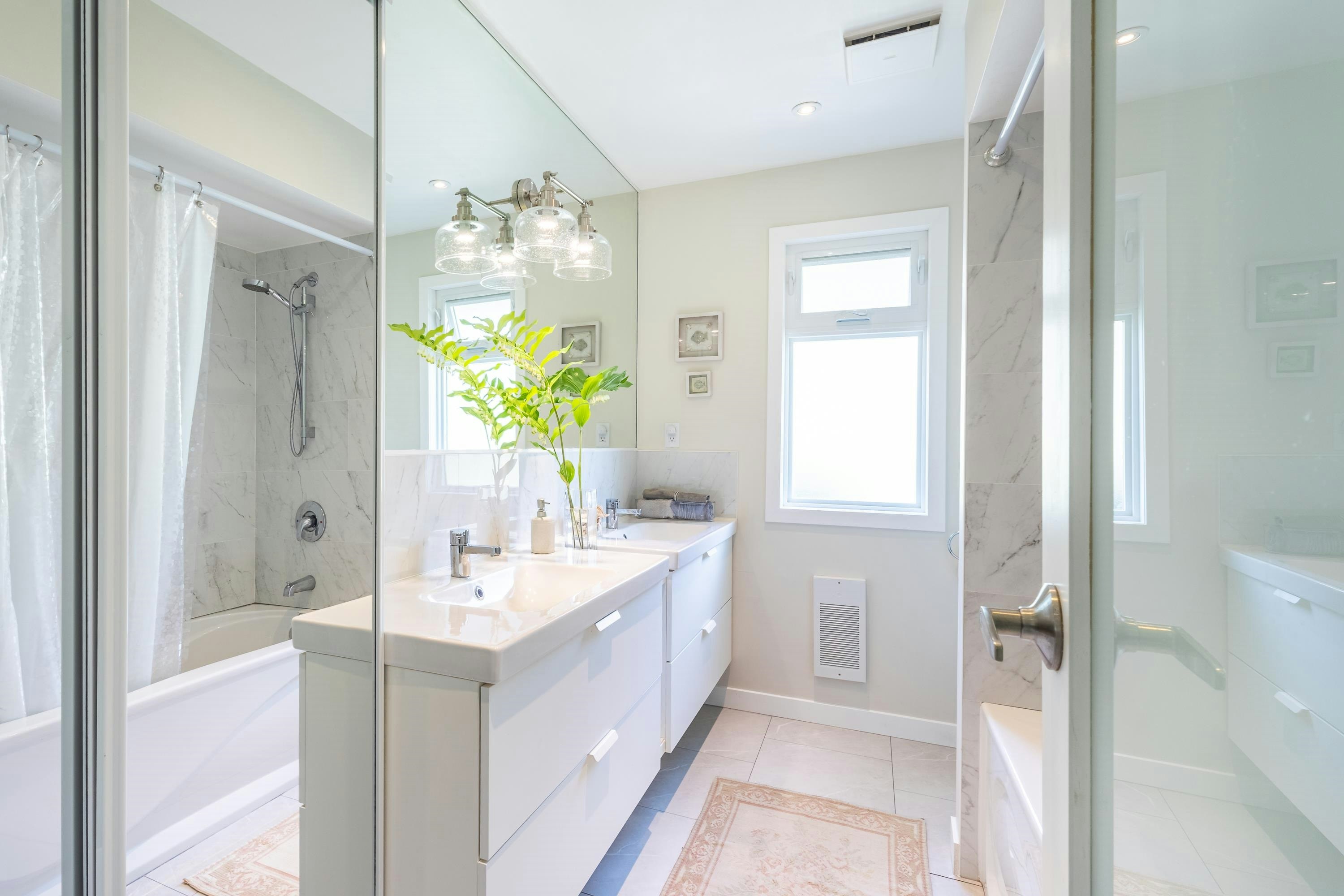 7065 Dale Road, Halfmoon Bay, BC, V7Z 0N2 - 20