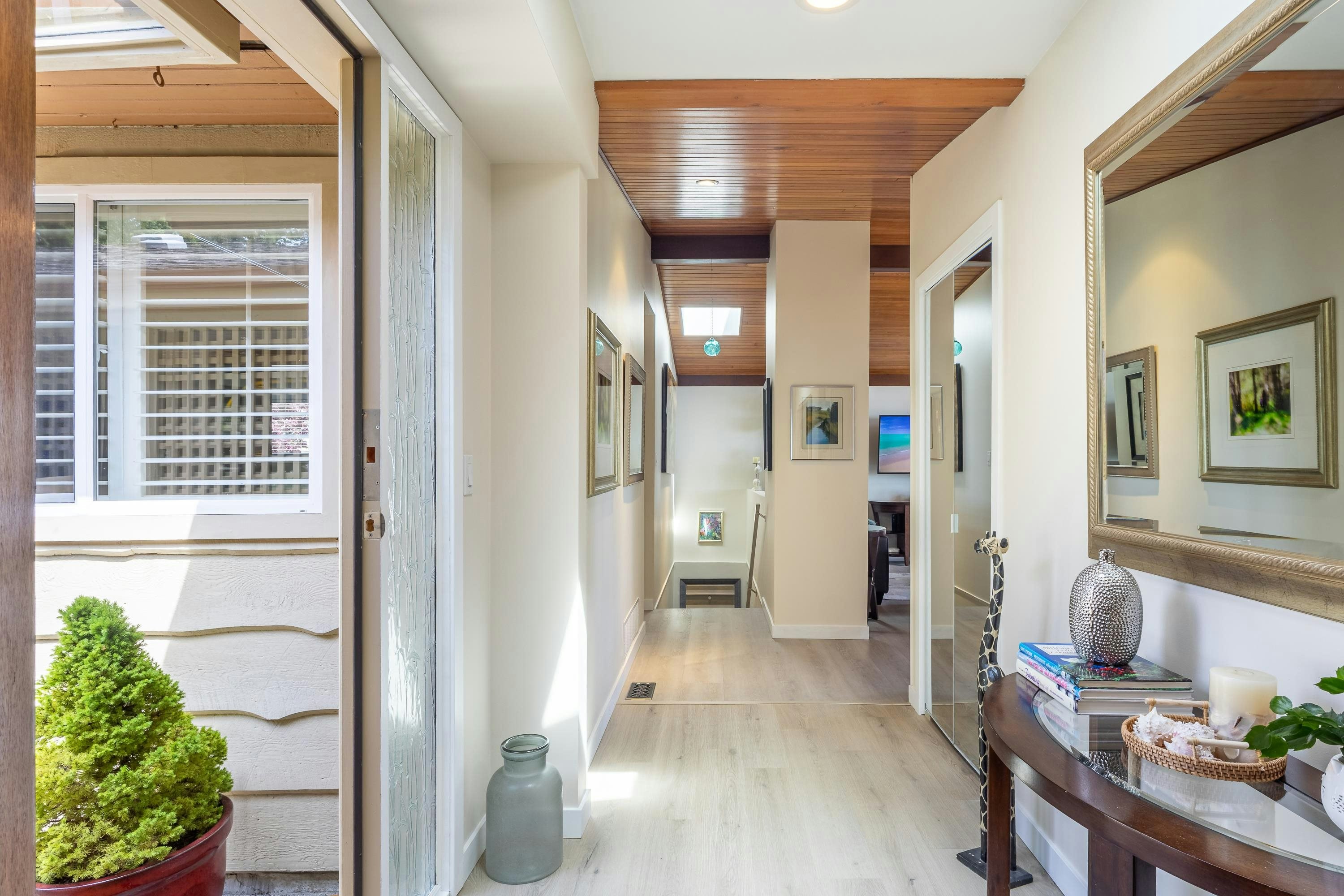 7065 Dale Road, Halfmoon Bay, BC, V7Z 0N2 - 7