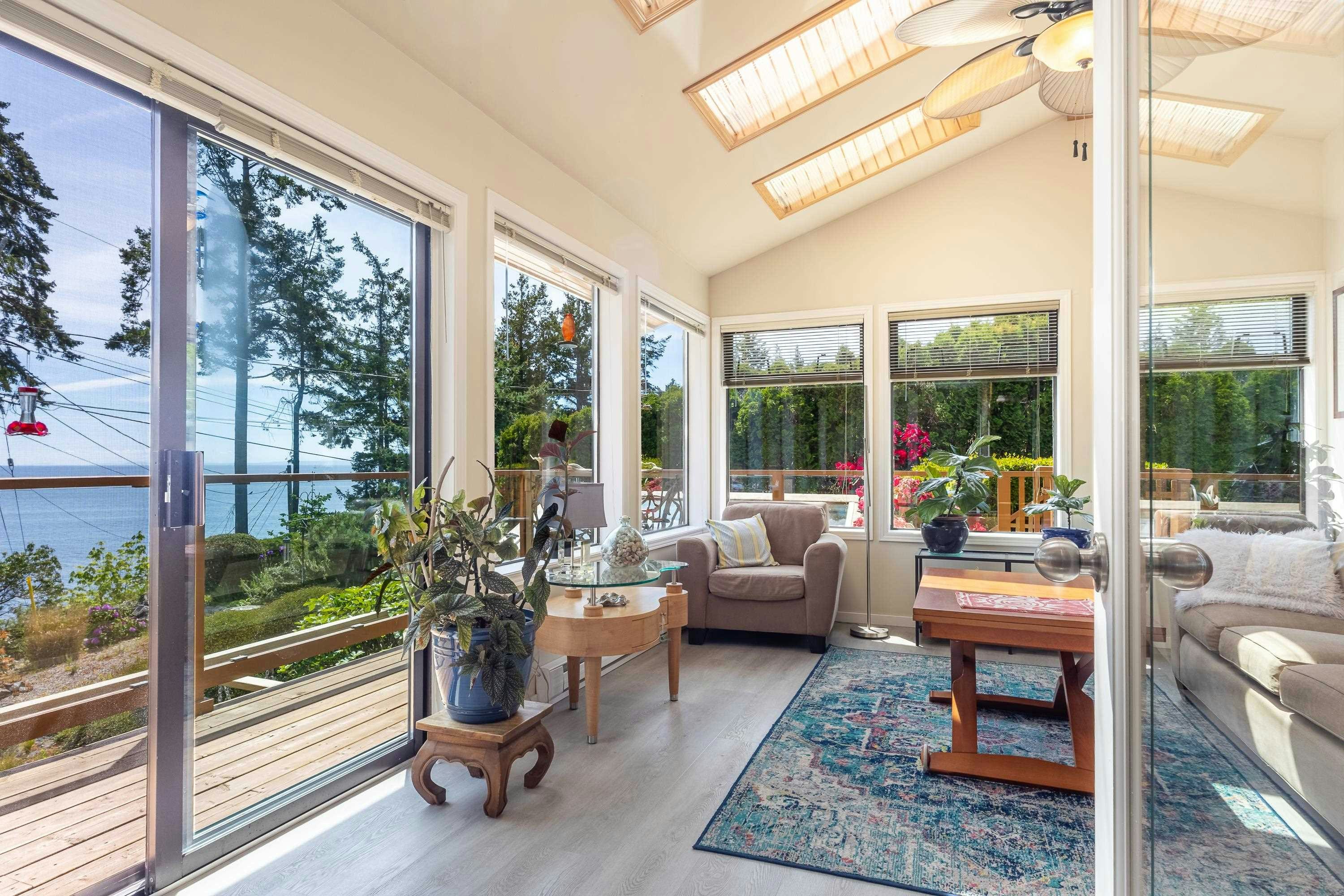 7065 Dale Road, Halfmoon Bay, BC, V7Z 0N2 - 14