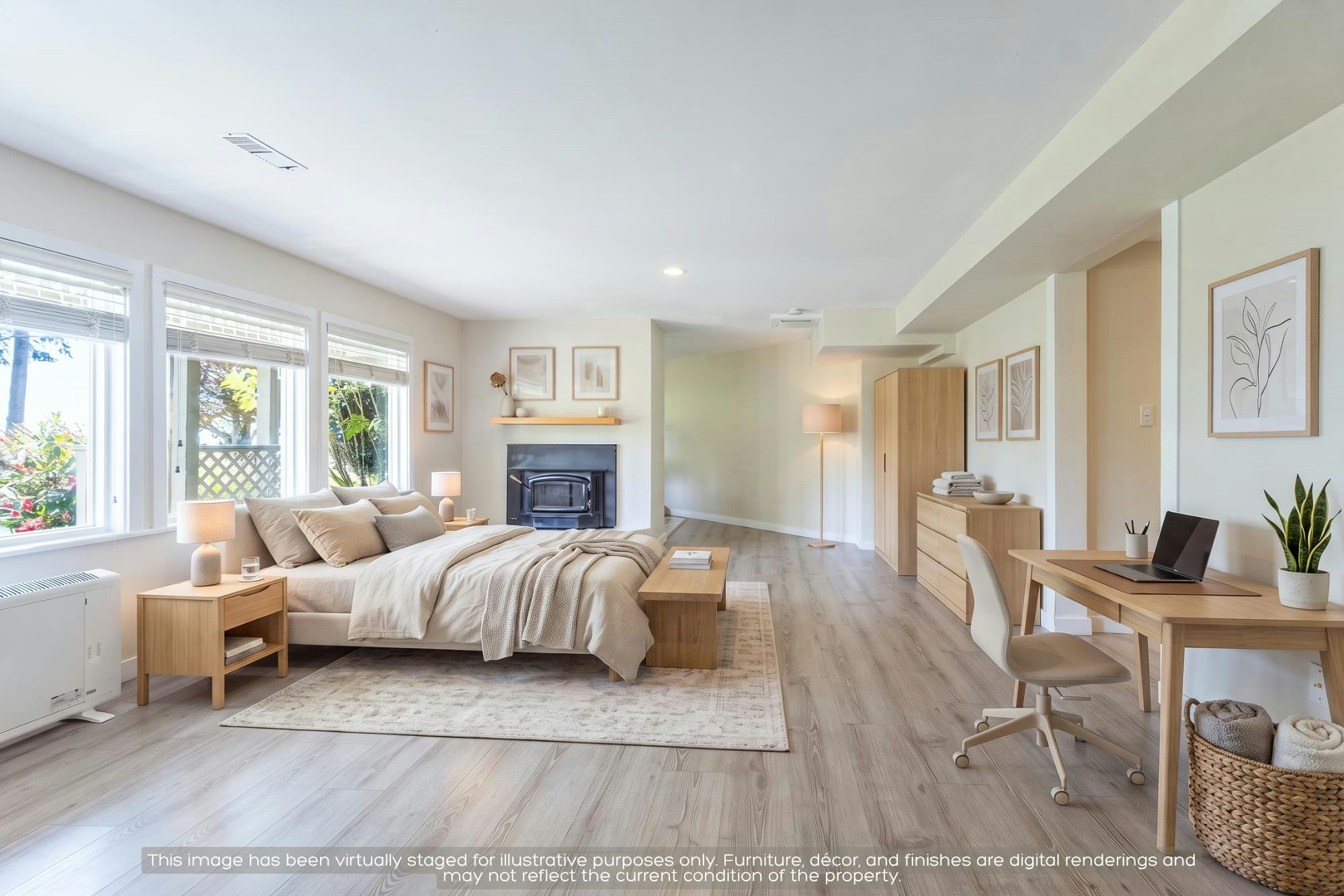 7065 Dale Road, Halfmoon Bay, BC, V7Z 0N2 - 26