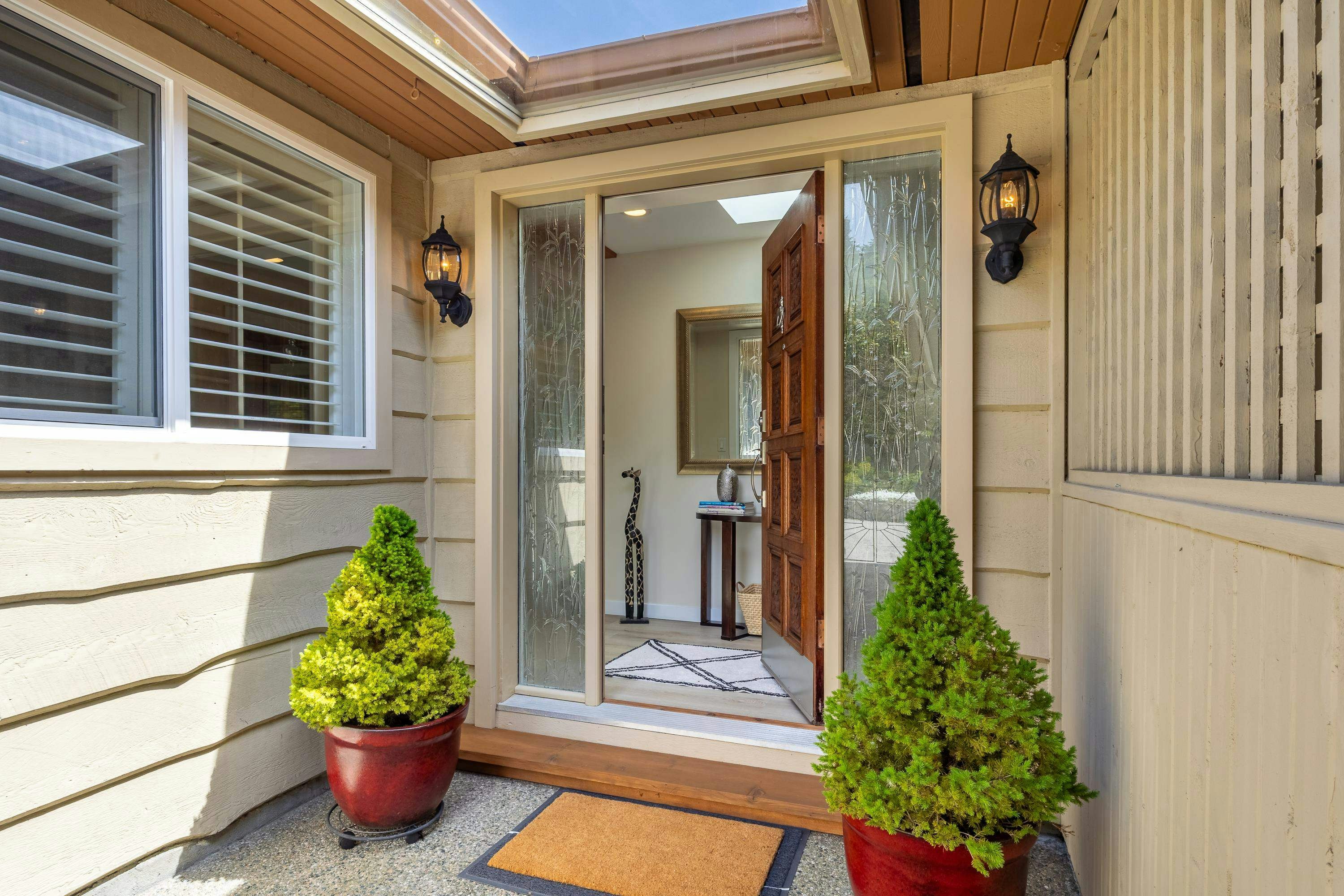 7065 Dale Road, Halfmoon Bay, BC, V7Z 0N2 - 6
