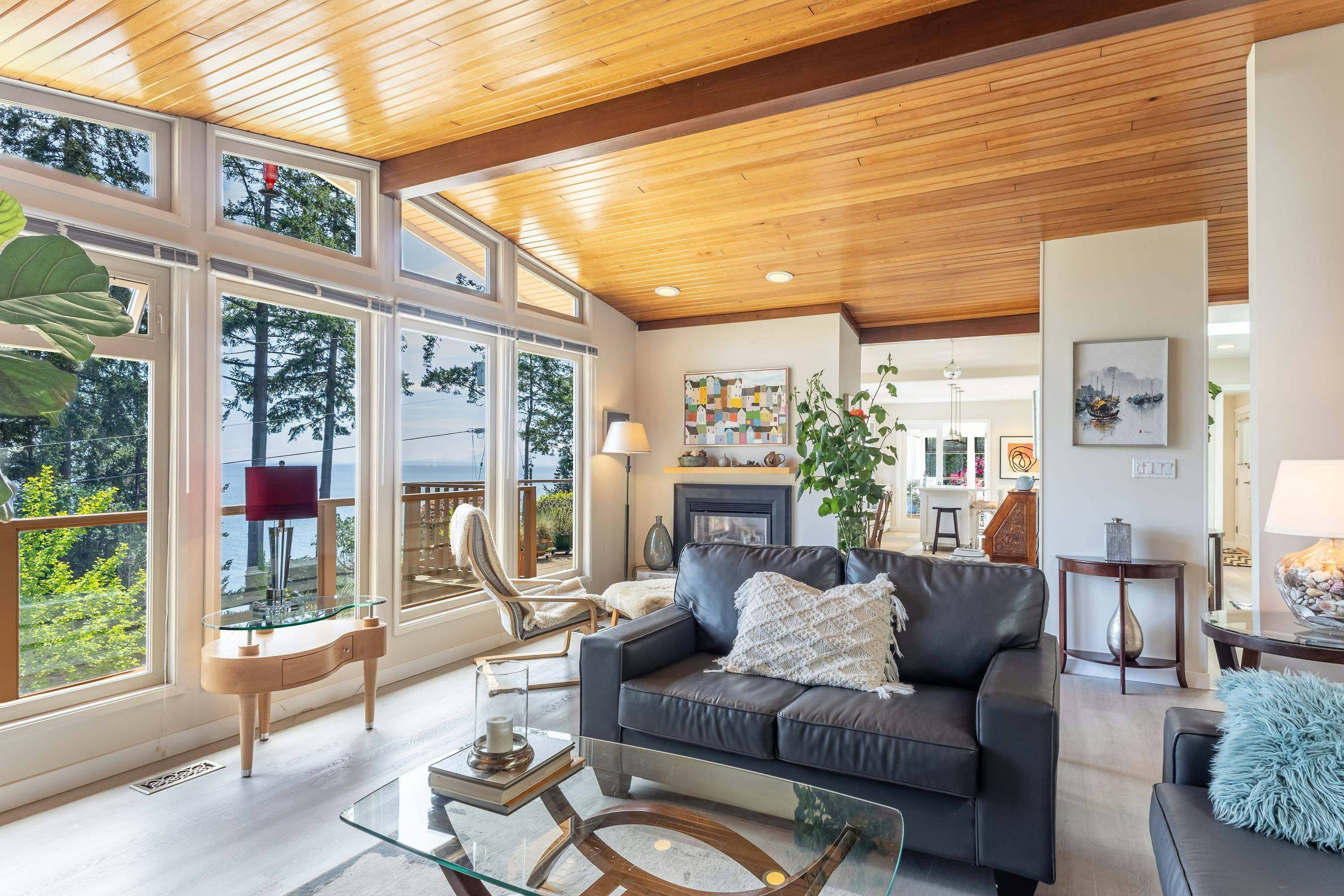 7065 Dale Road, Halfmoon Bay, BC, V7Z 0N2 - 9