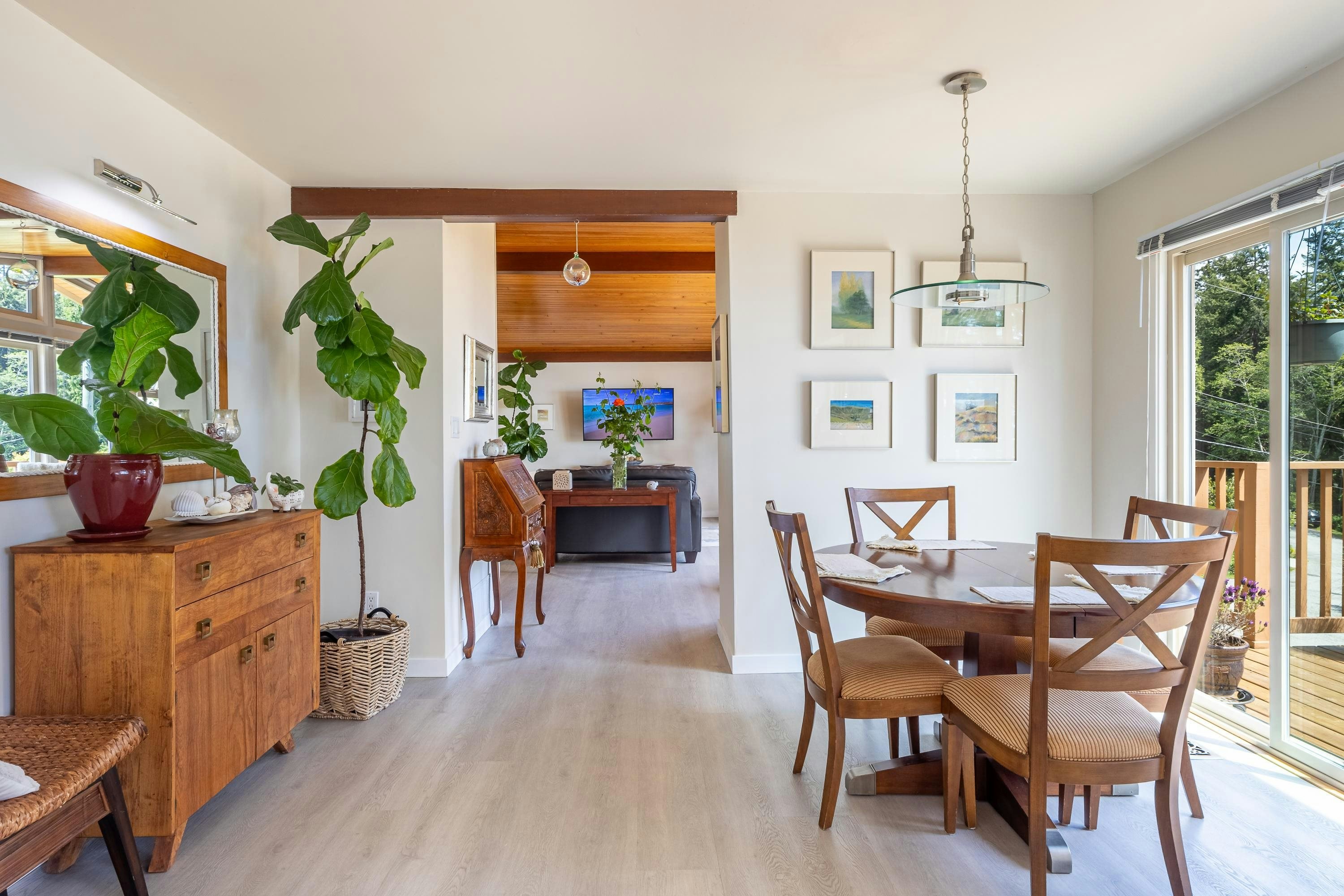 7065 Dale Road, Halfmoon Bay, BC, V7Z 0N2 - 17