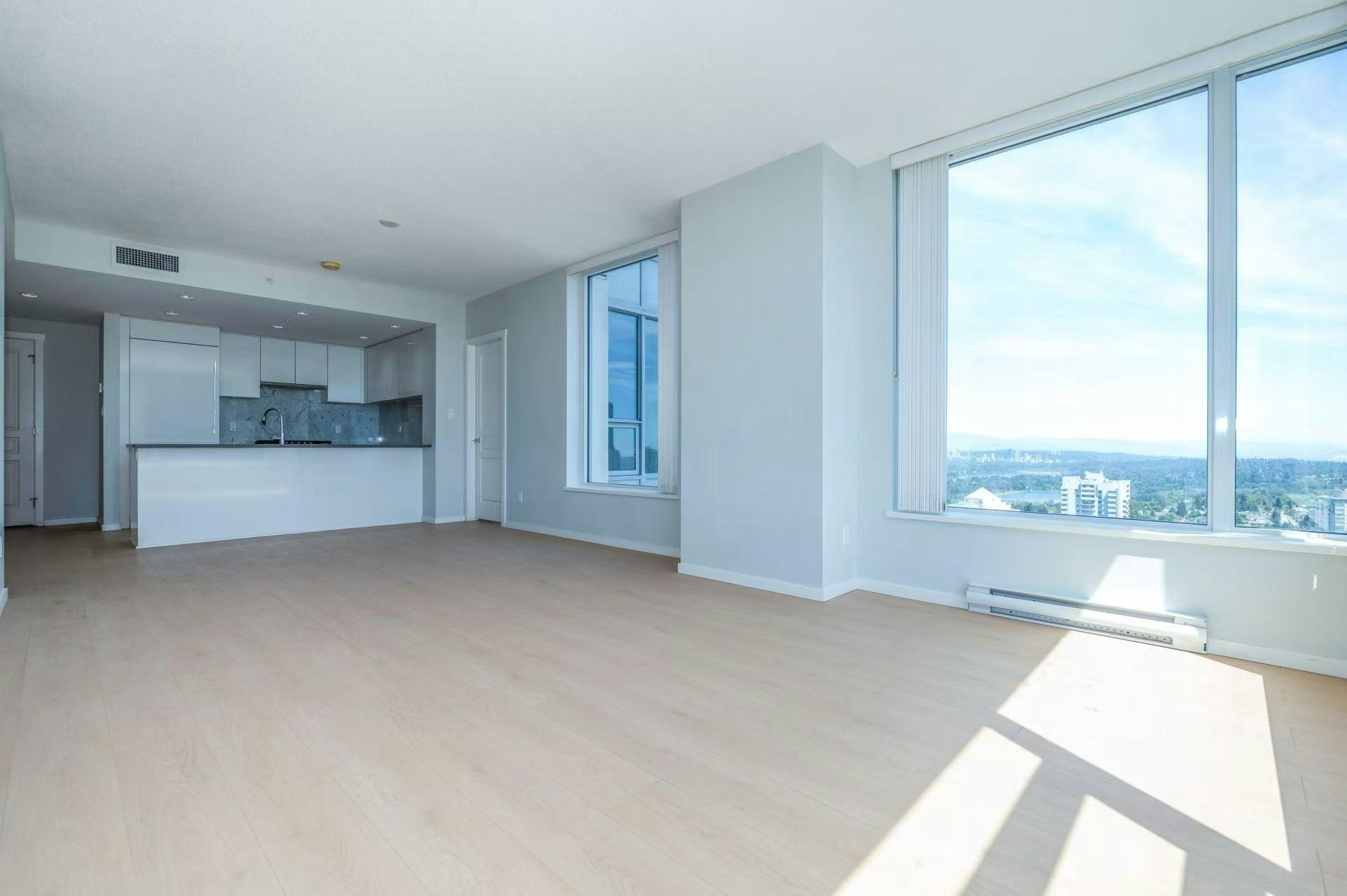 3603-5883 Barker Avenue, Burnaby, BC, V5H 2M8