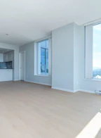 3603 5883 Barker Avenue
