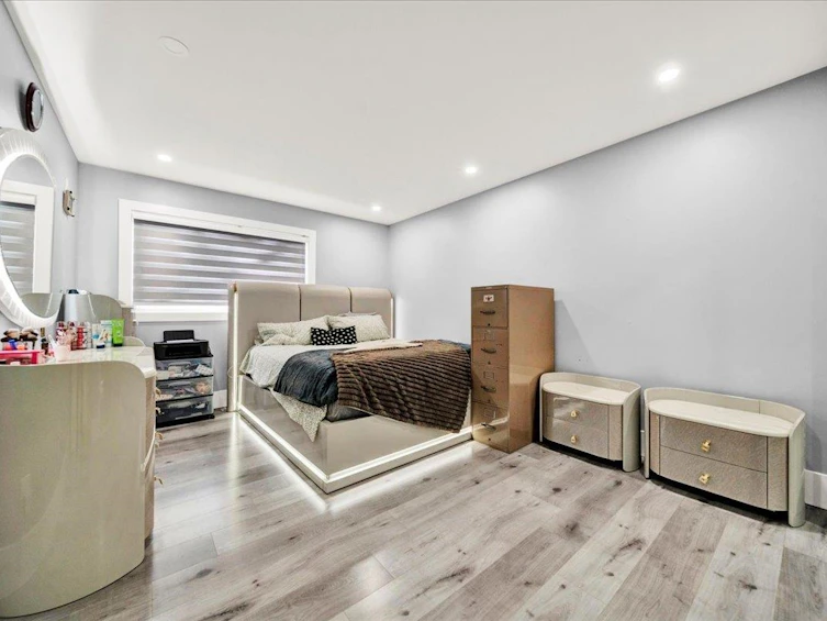 7068 129a Avenue, Surrey, BC, V3W 2V7 - 14