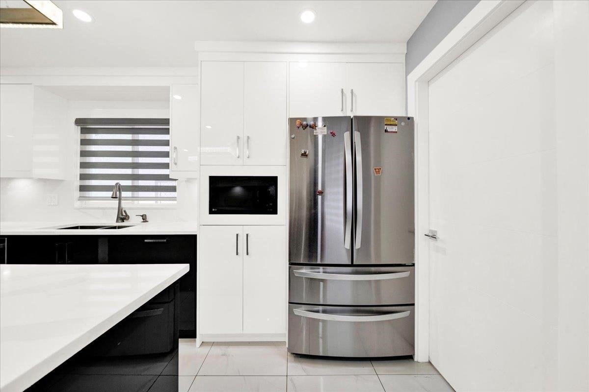 7068 129a Avenue, Surrey, BC, V3W 2V7 - 13