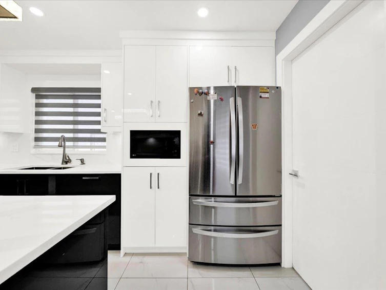7068 129a Avenue, Surrey, BC, V3W 2V7 - 13
