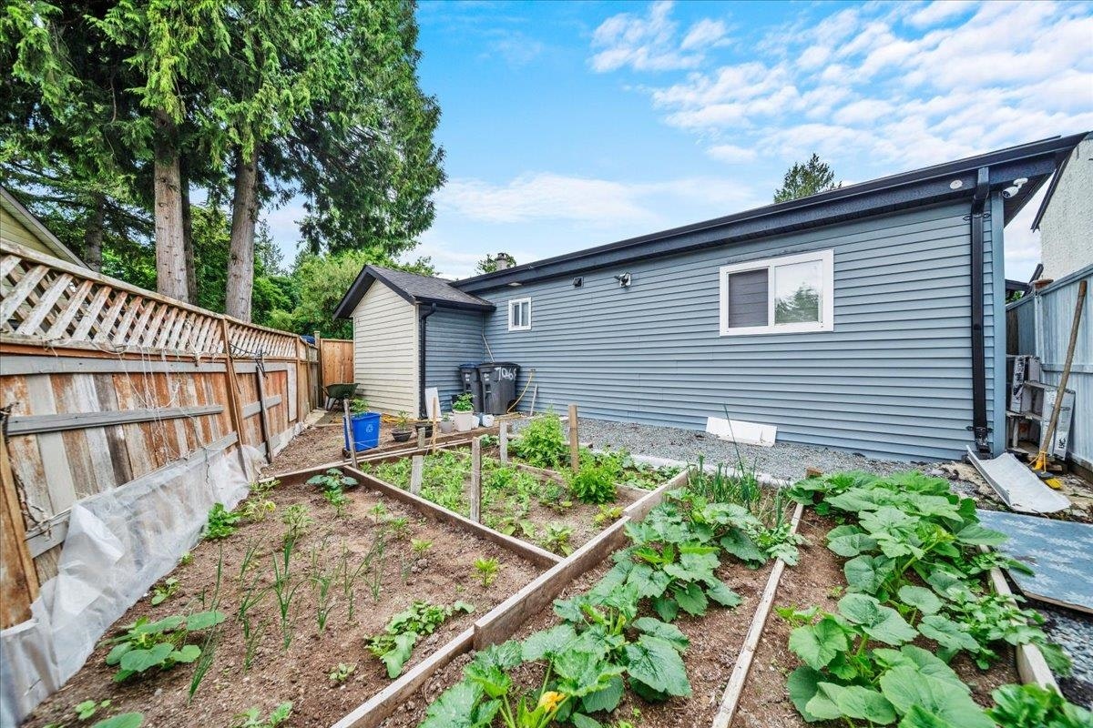 7068 129a Avenue, Surrey, BC, V3W 2V7 - 32