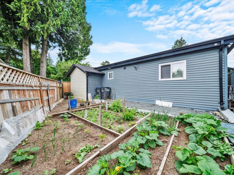 7068 129a Avenue, Surrey, BC, V3W 2V7 - 32