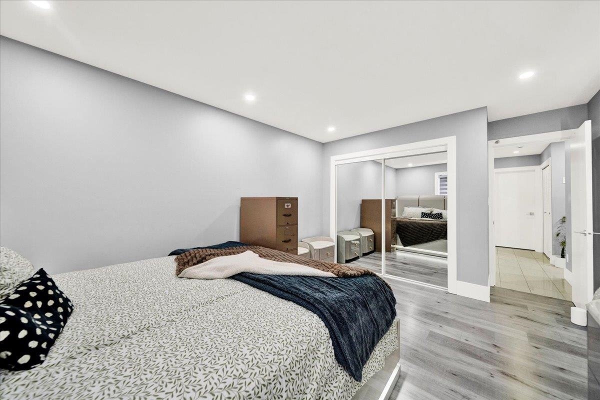 7068 129a Avenue, Surrey, BC, V3W 2V7 - 17
