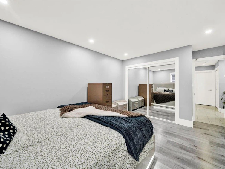 7068 129a Avenue, Surrey, BC, V3W 2V7 - 17