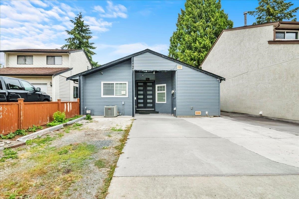 7068 129a Avenue, Surrey, BC, V3W 2V7