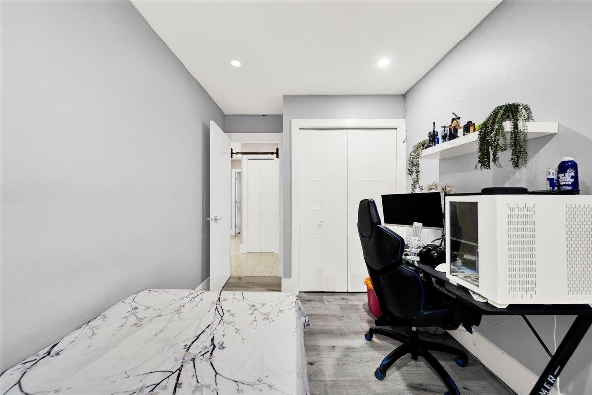 7068 129a Avenue, Surrey, BC, V3W 2V7 - 26