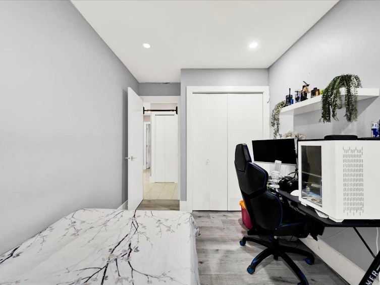 7068 129a Avenue, Surrey, BC, V3W 2V7 - 26