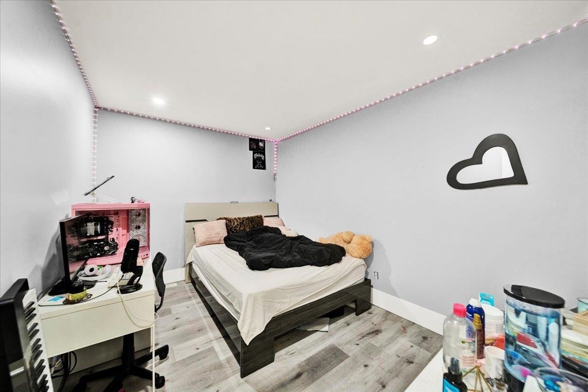 7068 129a Avenue, Surrey, BC, V3W 2V7 - 20
