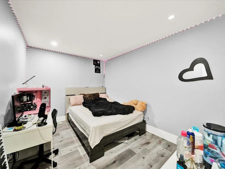 7068 129a Avenue, Surrey, BC, V3W 2V7 - 20