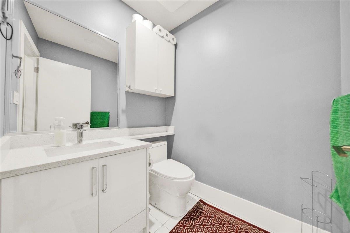 7068 129a Avenue, Surrey, BC, V3W 2V7 - 15