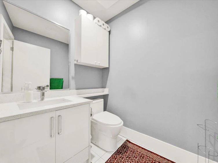 7068 129a Avenue, Surrey, BC, V3W 2V7 - 15