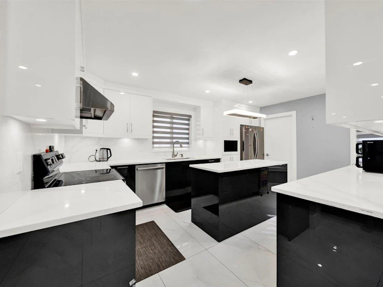 7068 129a Avenue, Surrey, BC, V3W 2V7 - 11