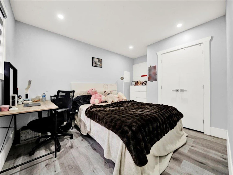 7068 129a Avenue, Surrey, BC, V3W 2V7 - 22