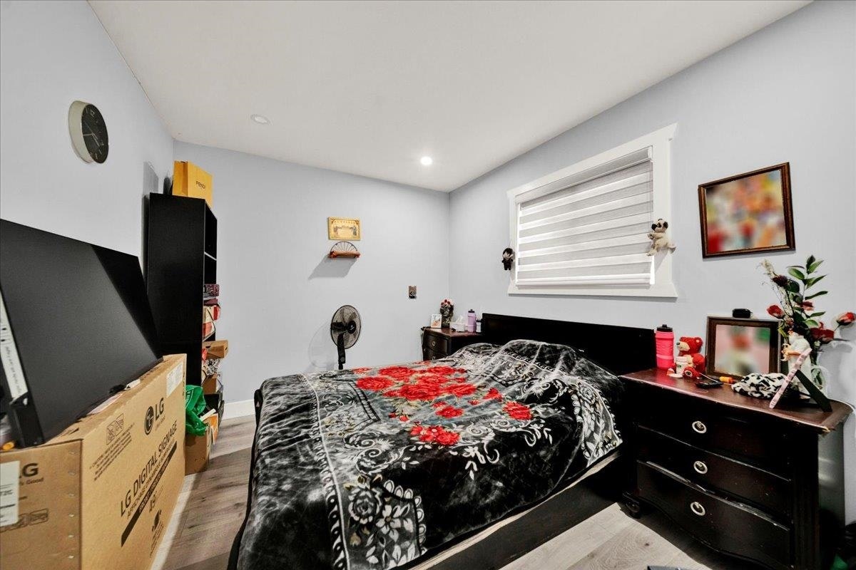 7068 129a Avenue, Surrey, BC, V3W 2V7 - 29