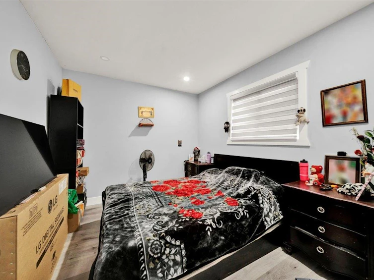 7068 129a Avenue, Surrey, BC, V3W 2V7 - 29