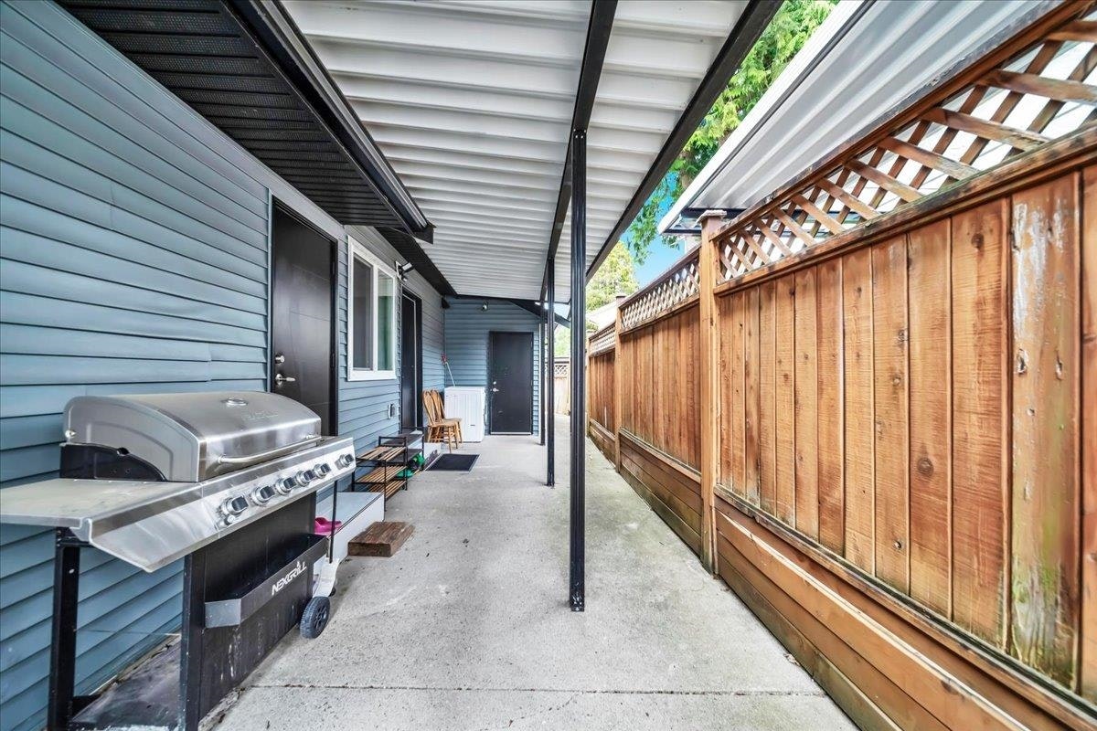 7068 129a Avenue, Surrey, BC, V3W 2V7 - 21