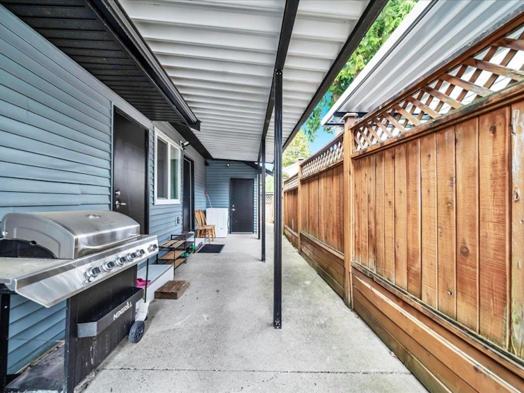 7068 129a Avenue, Surrey, BC, V3W 2V7 - 21