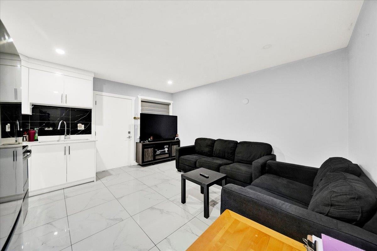 7068 129a Avenue, Surrey, BC, V3W 2V7 - 28