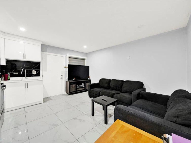 7068 129a Avenue, Surrey, BC, V3W 2V7 - 28