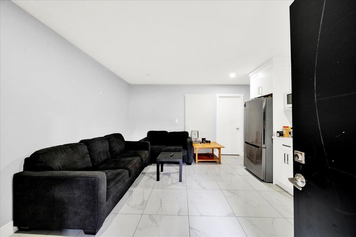 7068 129a Avenue, Surrey, BC, V3W 2V7 - 27