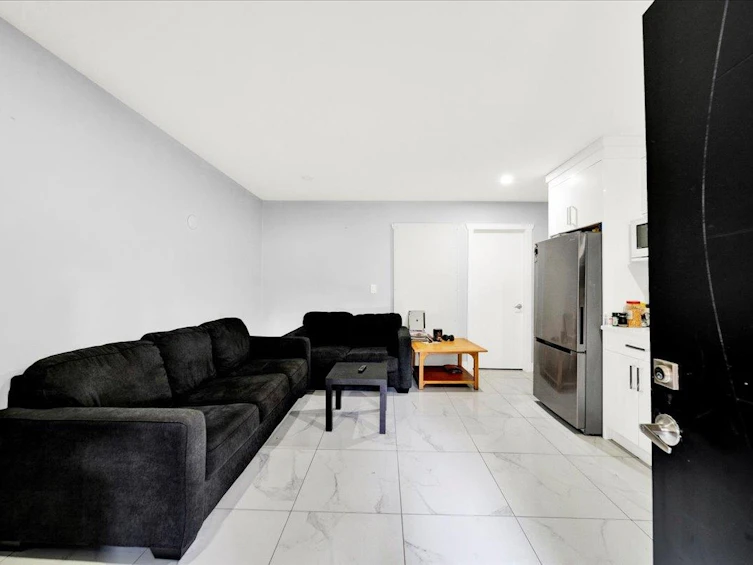 7068 129a Avenue, Surrey, BC, V3W 2V7 - 27