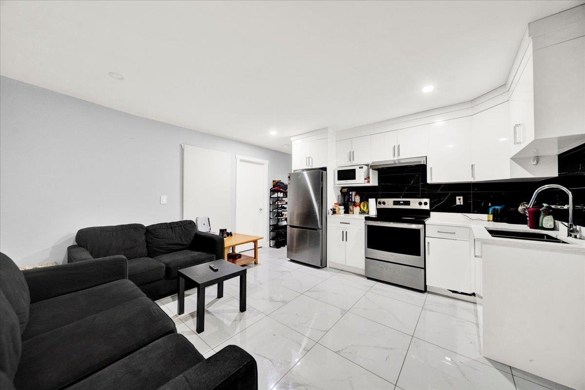 7068 129a Avenue, Surrey, BC, V3W 2V7 - 25