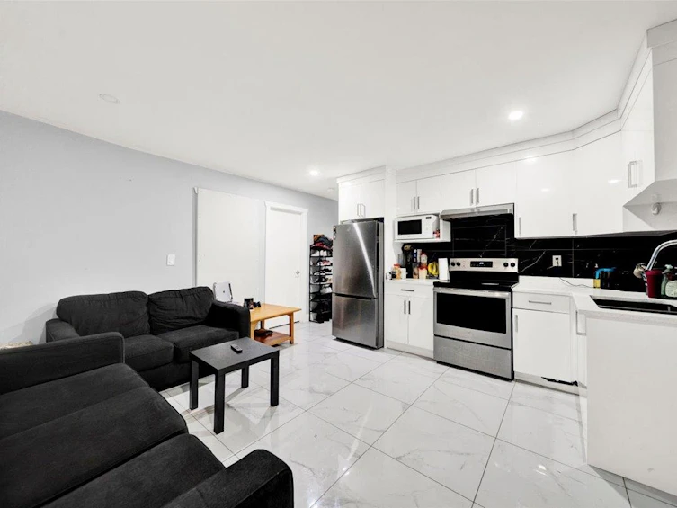 7068 129a Avenue, Surrey, BC, V3W 2V7 - 25