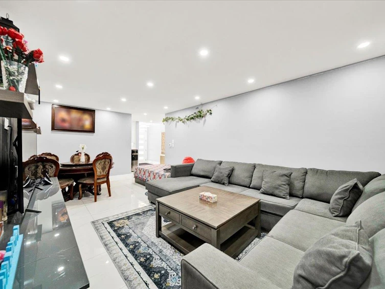 7068 129a Avenue, Surrey, BC, V3W 2V7 - 6