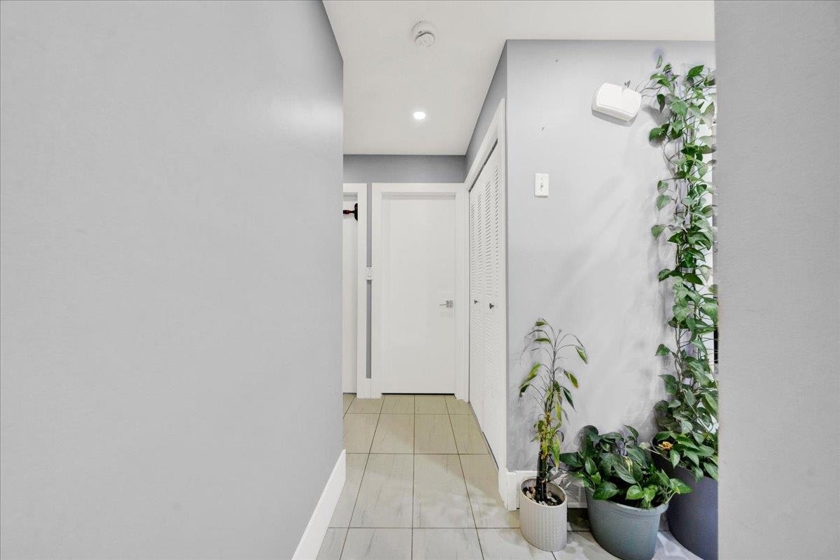 7068 129a Avenue, Surrey, BC, V3W 2V7 - 18