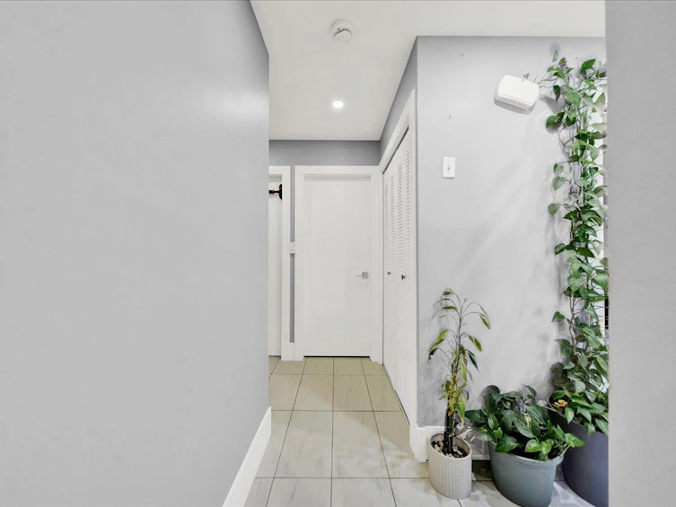7068 129a Avenue, Surrey, BC, V3W 2V7 - 18