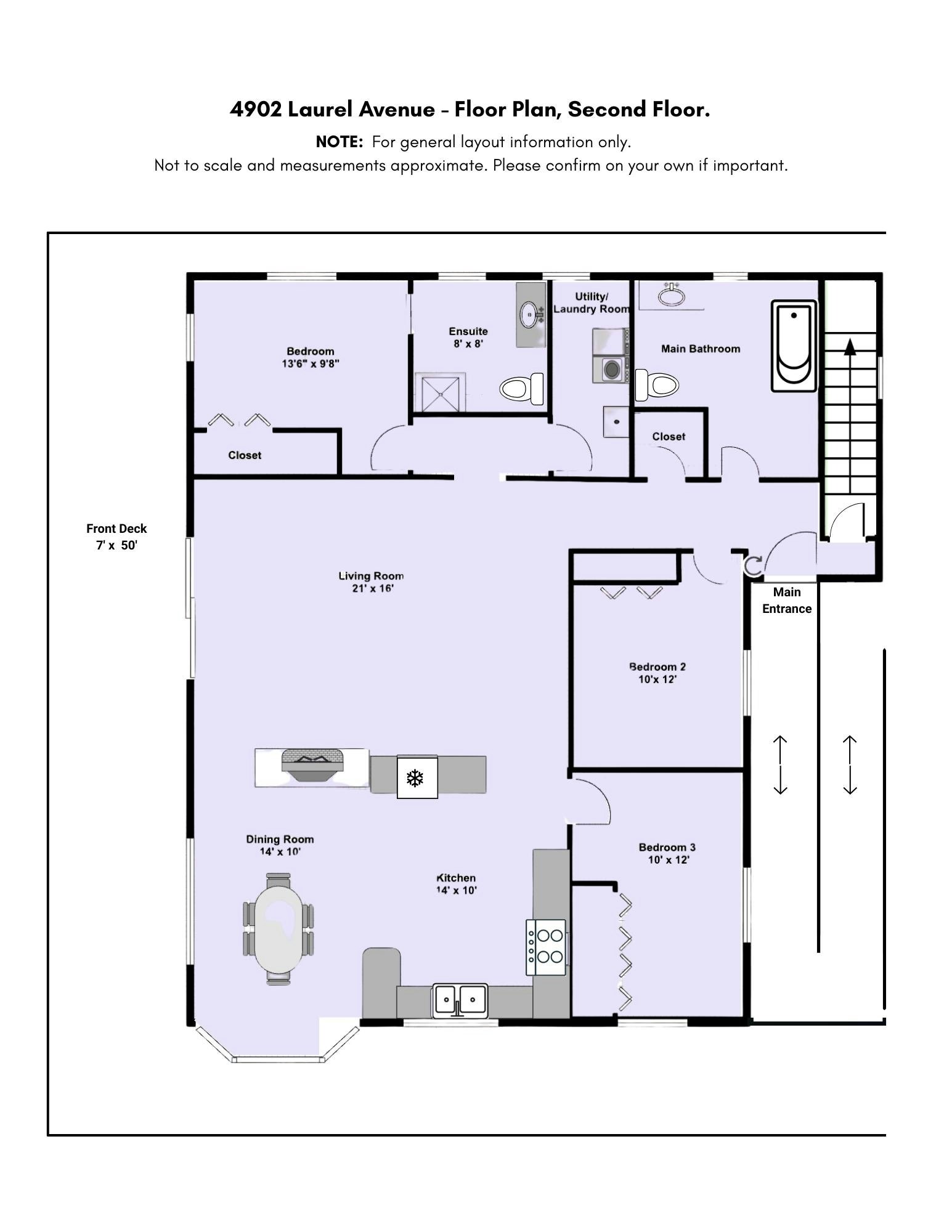4902 Laurel Avenue, Sechelt, BC, V7Z 0B7 - 39