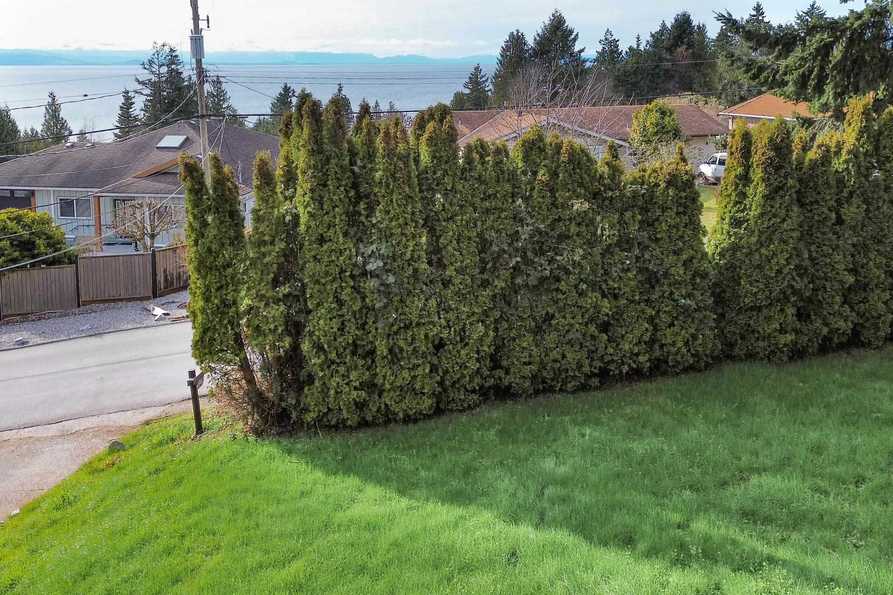 4902 Laurel Avenue, Sechelt, BC, V7Z 0B7 - 25