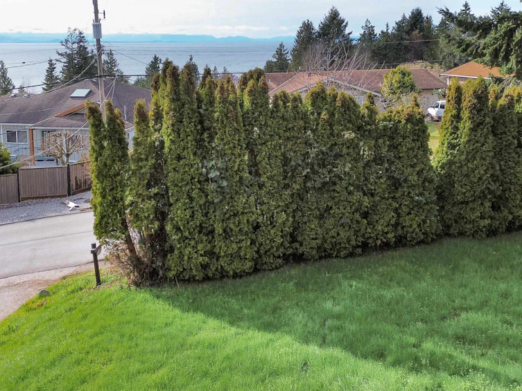 4902 Laurel Avenue, Sechelt, BC, V7Z 0B7 - 25