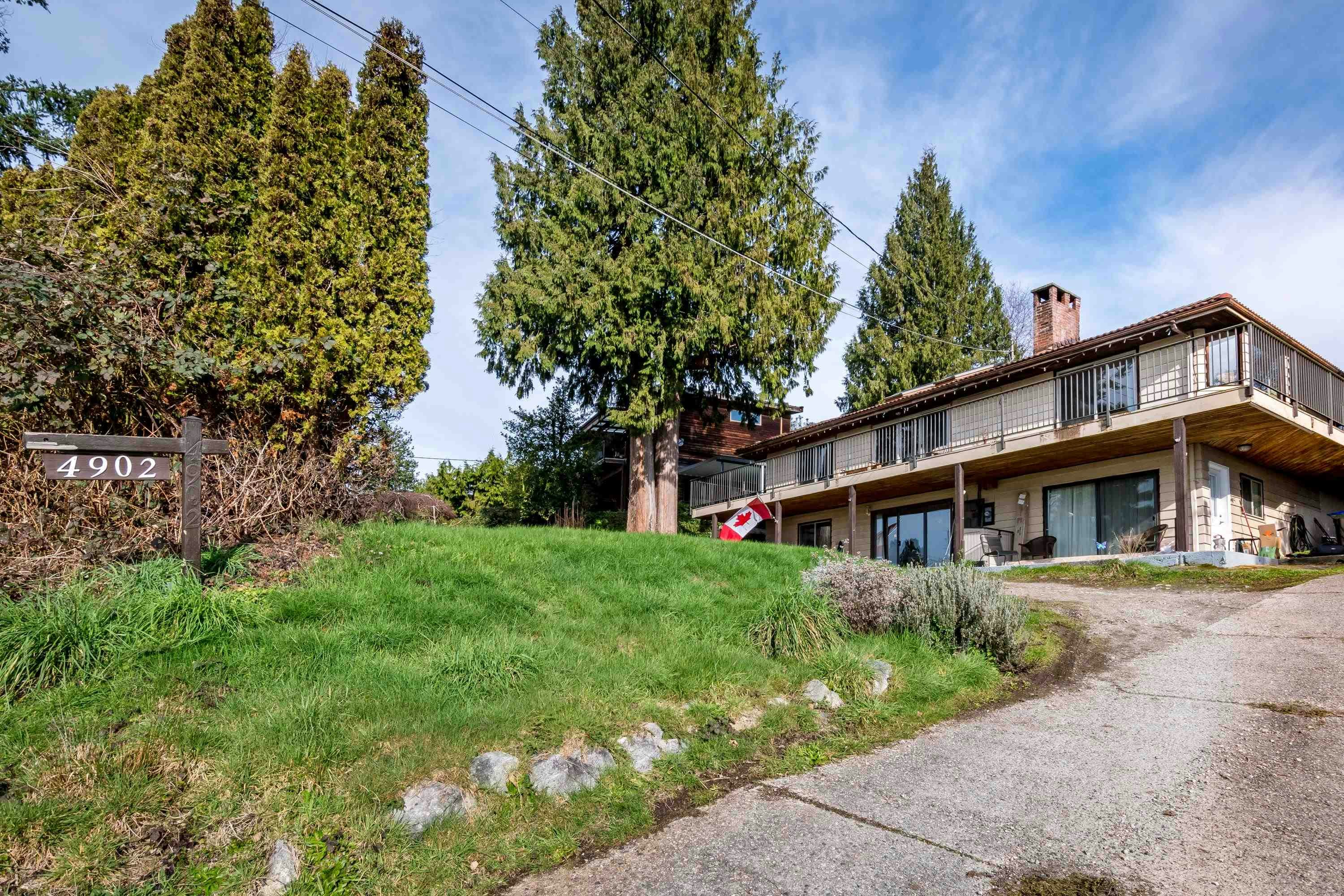 4902 Laurel Avenue, Sechelt, BC, V7Z 0B7 - 37